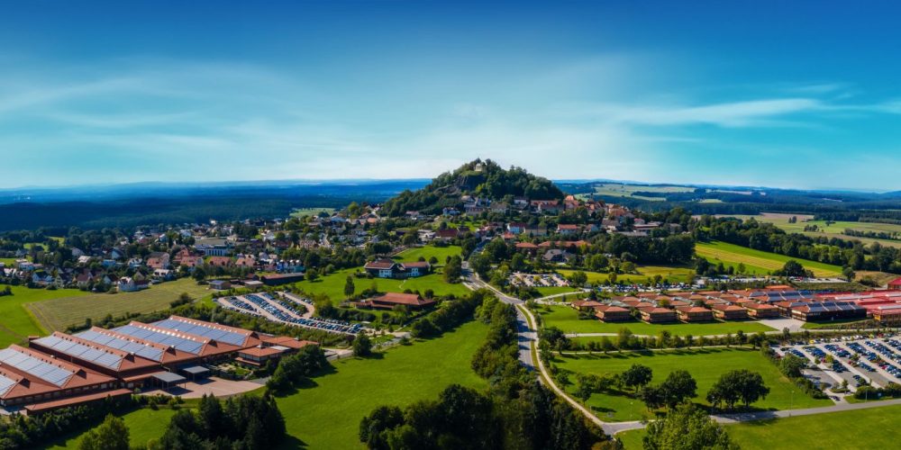 Záznam objednávok pre Witron