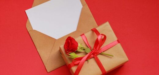 Urobiť vrátenia módnymi