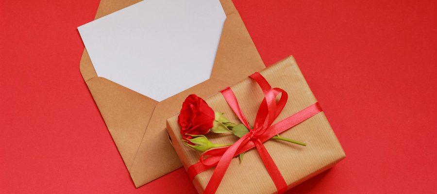 Urobiť vrátenia módnymi