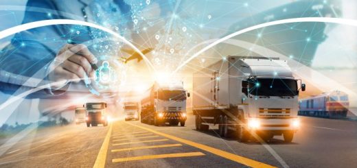 BIFA sa stretáva s britskou ministrom financií Rachel Reeves, aby podporila priority logistiky
