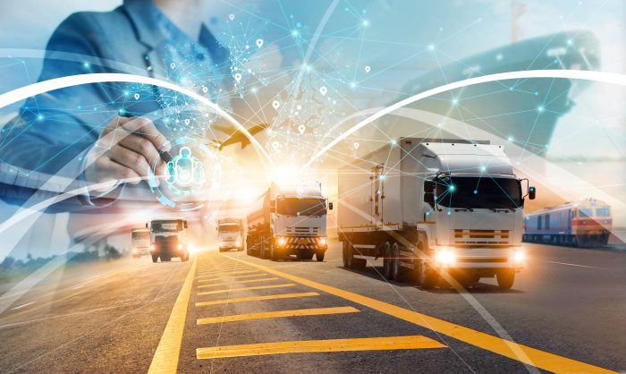 BIFA sa stretáva s britskou ministrom financií Rachel Reeves, aby podporila priority logistiky