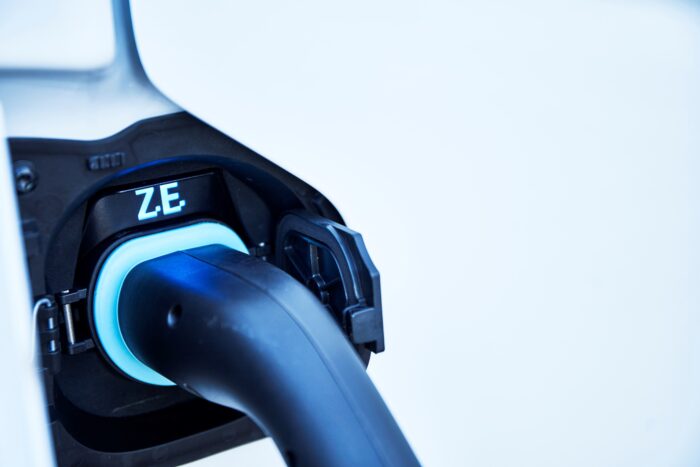 Výzvy nabíjania brzdia elektrifikáciu flotily