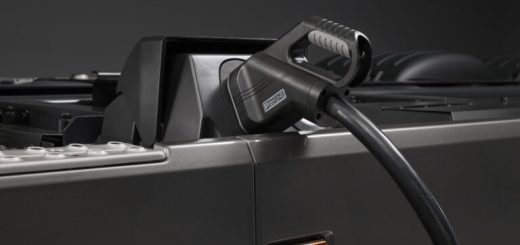 Pripravení na revolúciu elektrických vozidiel?