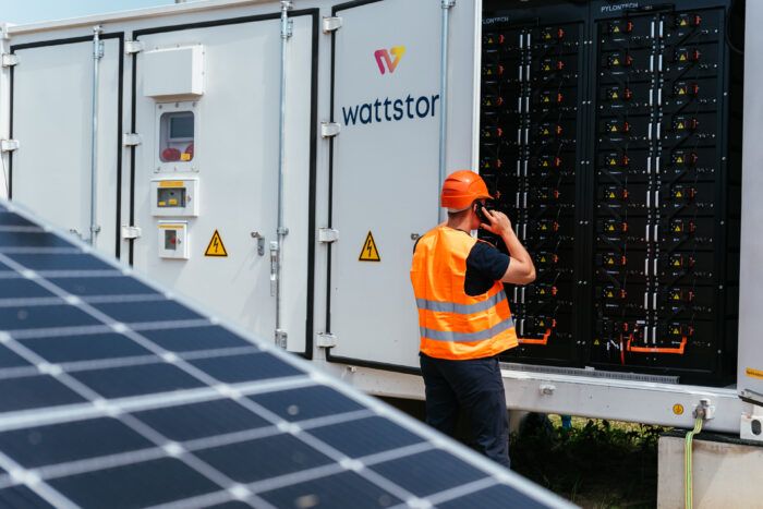 Náklady na energiu rastú v logistickom sektore