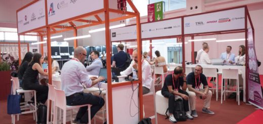 SIL Barcelona predstaví inovácie a startupy