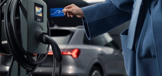 DKV Mobility získava Optimile