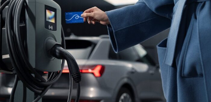 DKV Mobility získava Optimile