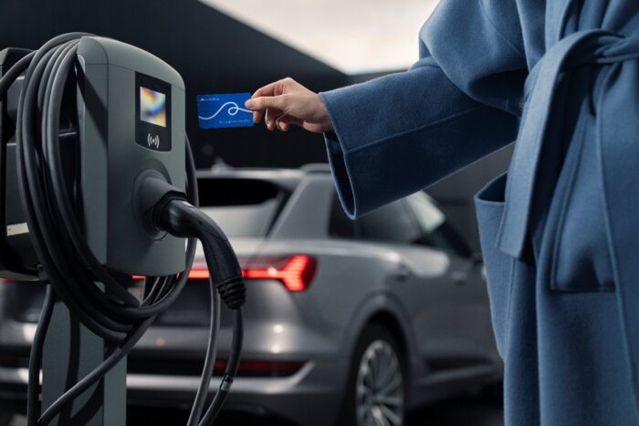 DKV Mobility získava Optimile