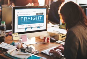 Autonómne obstarávanie posilňuje odolnosť priemyselnej logistiky