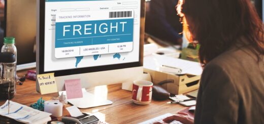 Autonómne obstarávanie posilňuje odolnosť priemyselnej logistiky