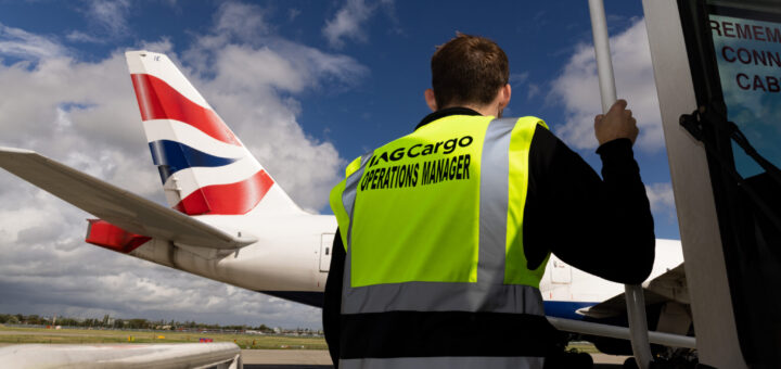 Odklad dráhy Heathrow preverí odolnosť dodávateľských reťazcov