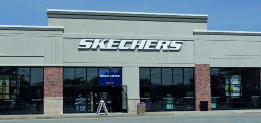 Skechers prepája automatizáciu s odolnosťou prevádzky