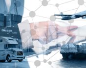 Industry 5.0 v logistike spája AI s ľudským úsudkom