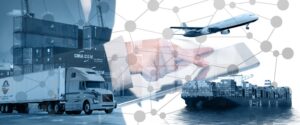 Industry 5.0 v logistike spája AI s ľudským úsudkom