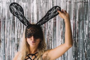 Boxy InPost prinášajú Ann Summers pružnejší model doručenia