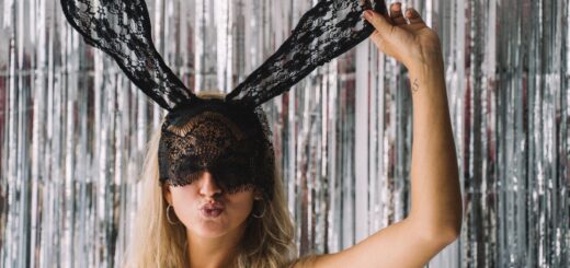 Boxy InPost prinášajú Ann Summers pružnejší model doručenia