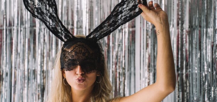 Boxy InPost prinášajú Ann Summers pružnejší model doručenia