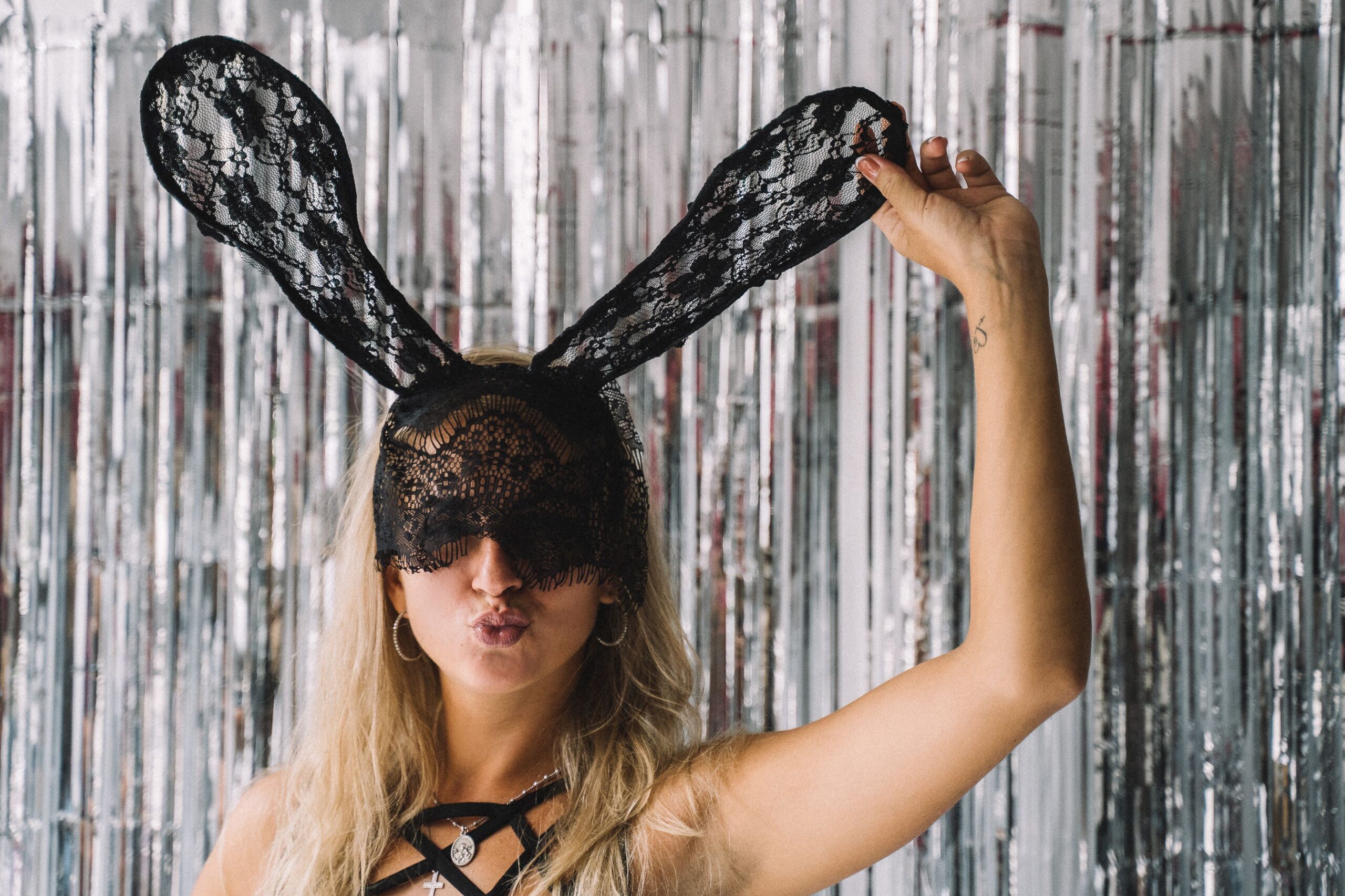 Boxy InPost prinášajú Ann Summers pružnejší model doručenia