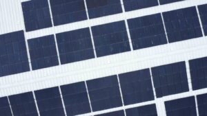 Sklad 5.0 potrebuje vlastnú energetickú platformu