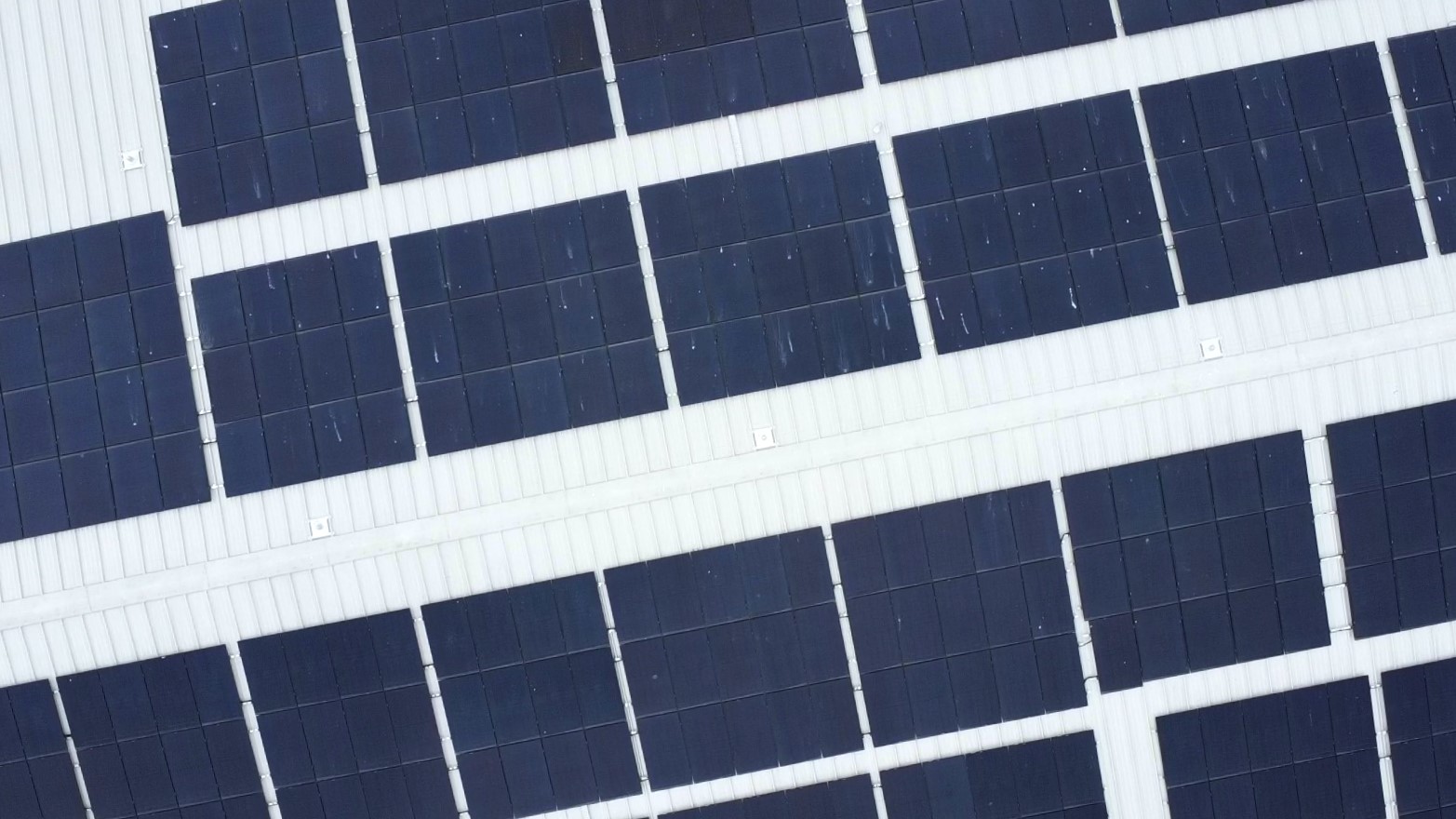 Sklad 5.0 potrebuje vlastnú energetickú platformu